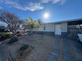 1211 Mayette Ave. - Photo 1 of 1