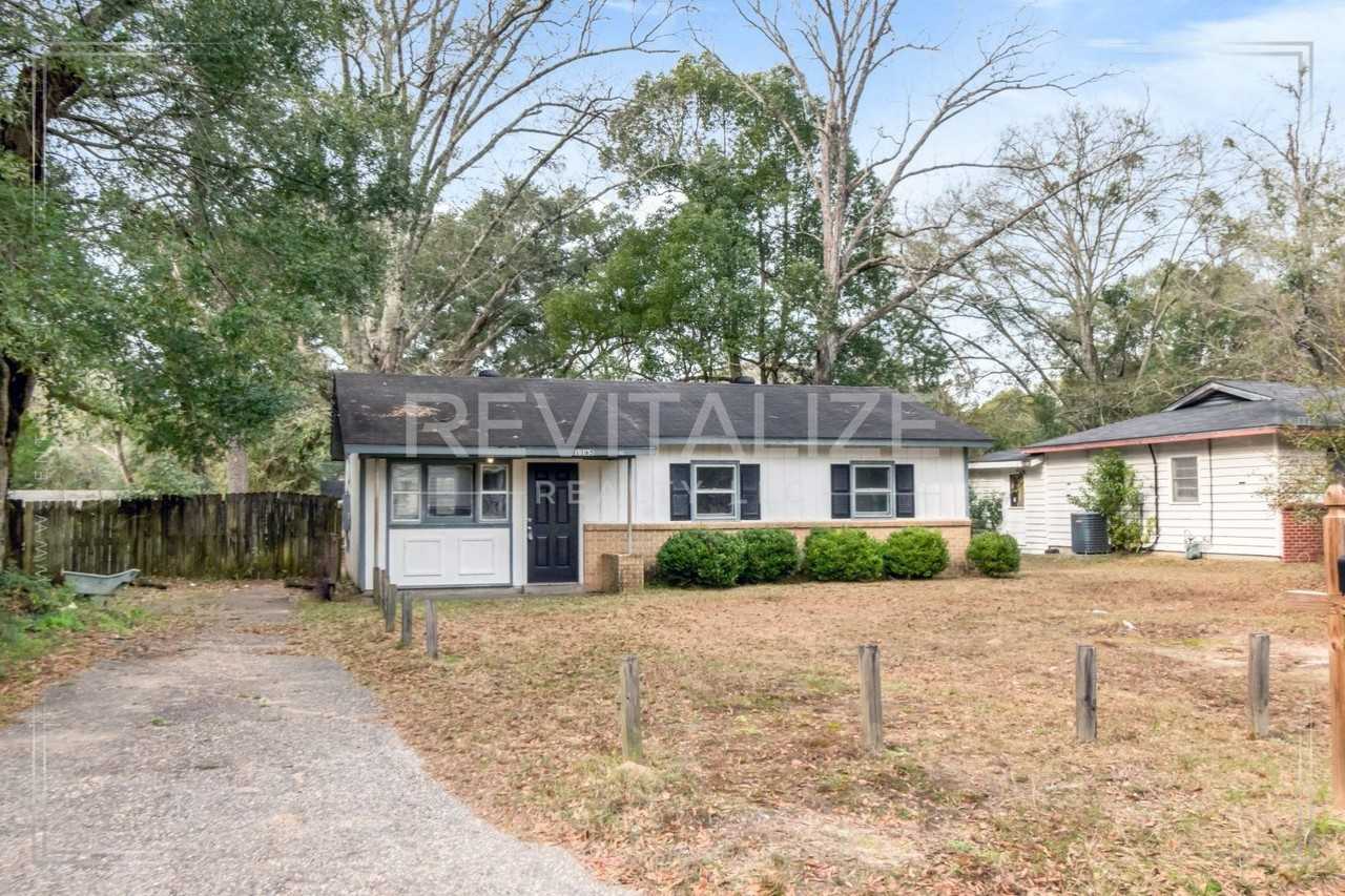 1165 Barker Dr W - Photo 2 of 25