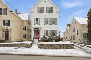 featured image of 135 Sagamore St