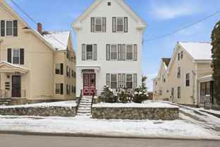 135 Sagamore St - Photo 1 of 1