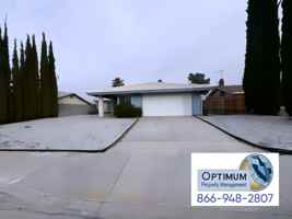 featured image of 15459 Chaparral St