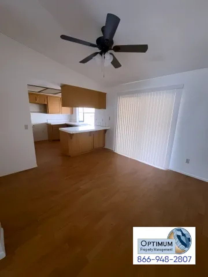 15459 Chaparral St - Photo 6 of 22