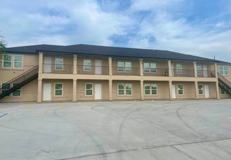 Los Nogales - Photo 1 of 1