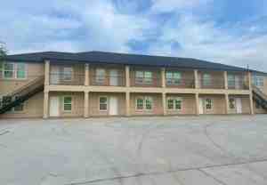 Los Nogales - Photo 1 of 1