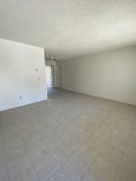 featured image of 7455 Fox Trl #1