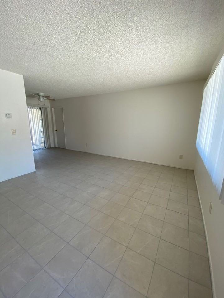 7455 Fox Trl #1 - Photo 2 of 12