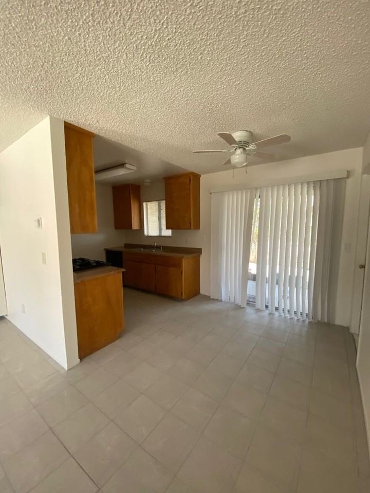 7455 Fox Trl #1 - Photo 3 of 12