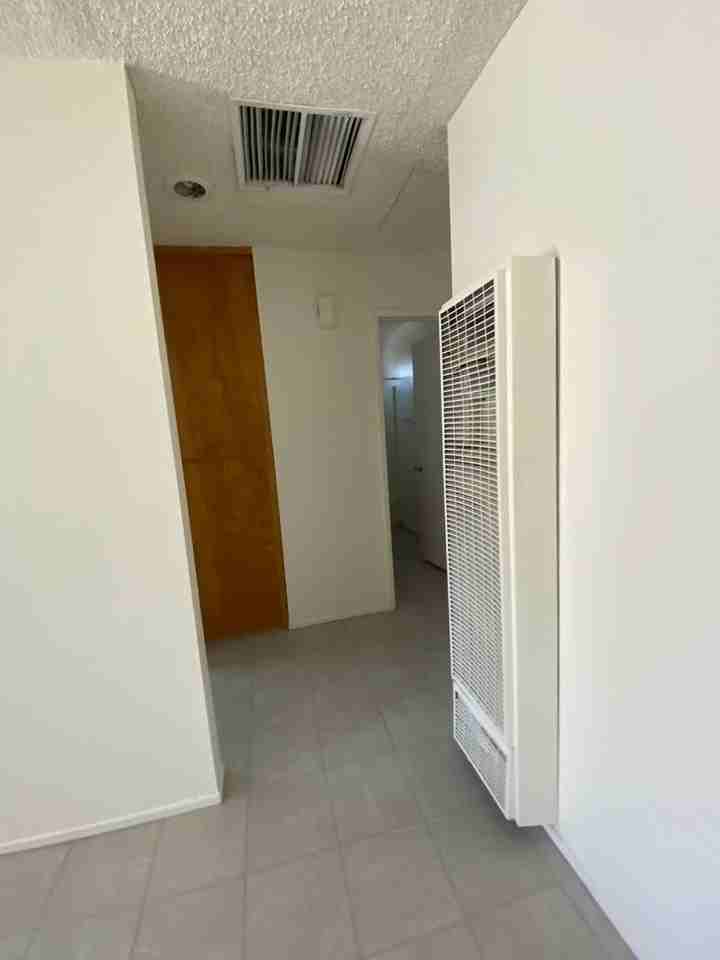 7455 Fox Trl #1 - Photo 5 of 12