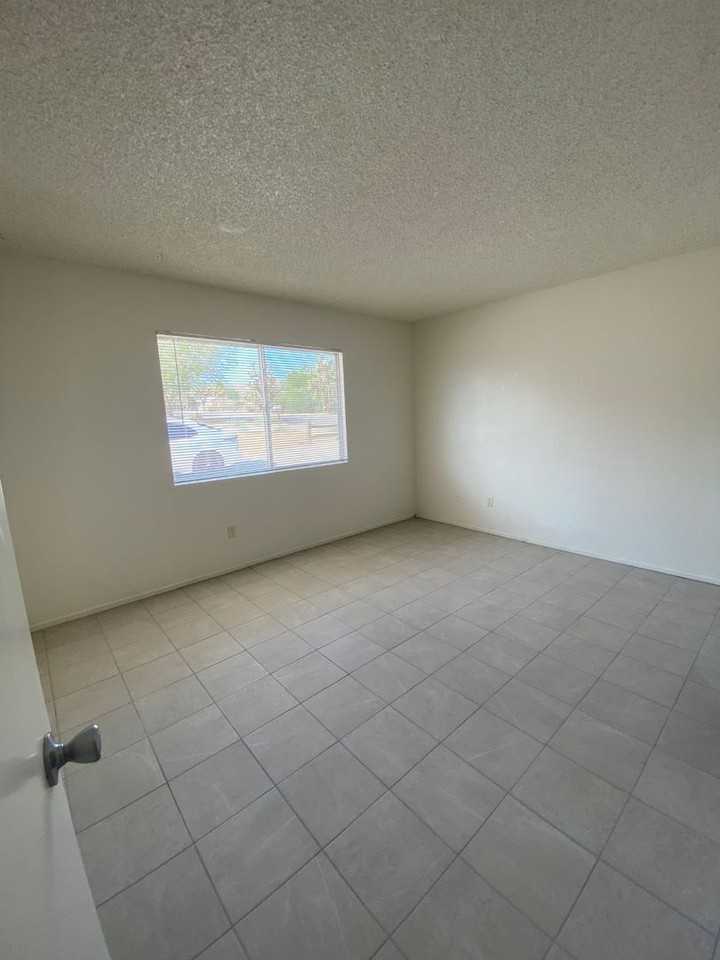 7455 Fox Trl #1 - Photo 6 of 12