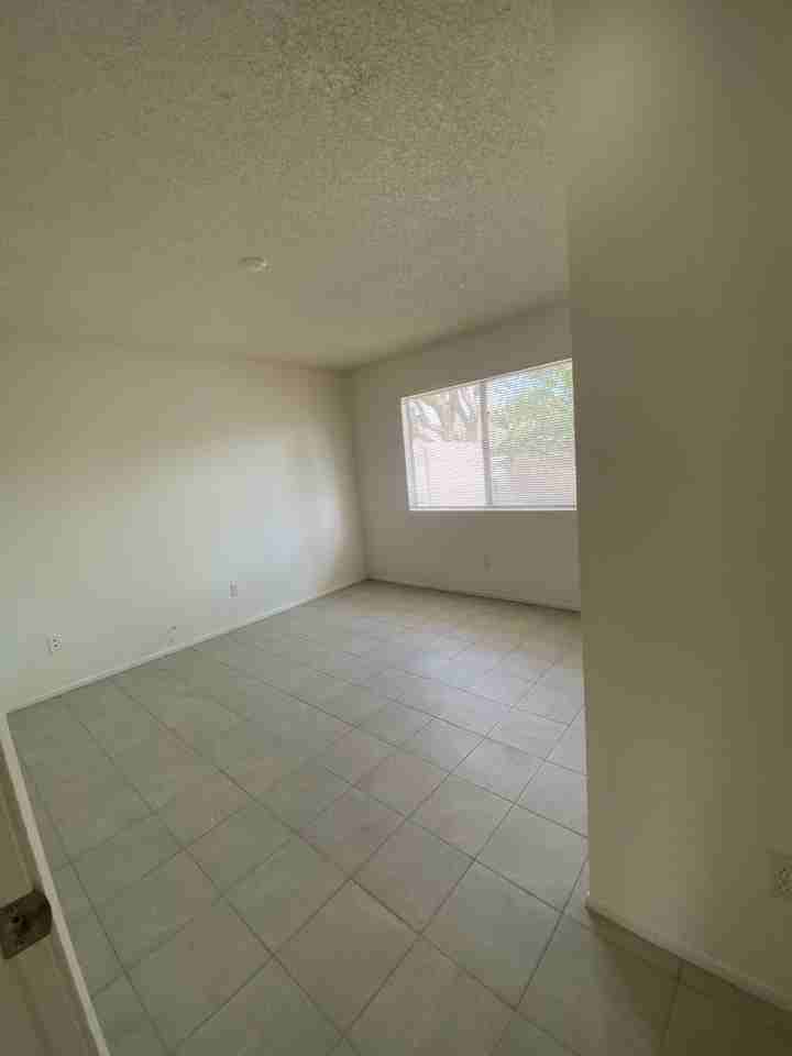 7455 Fox Trl #1 - Photo 7 of 12