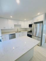 3384 Monroe Street - Photo 1 of 1