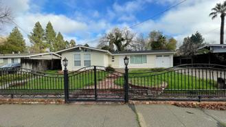 2461 Gehringer Dr - Photo 1 of 1