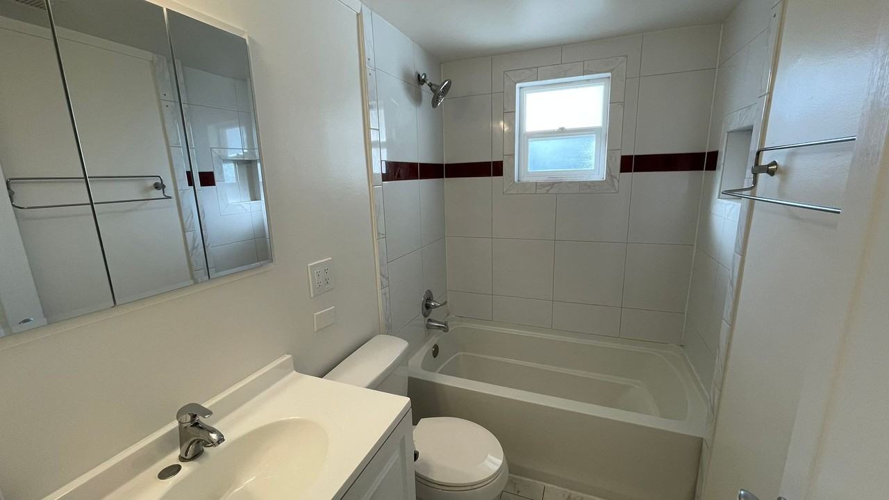 2461 Gehringer Dr - Photo 7 of 18