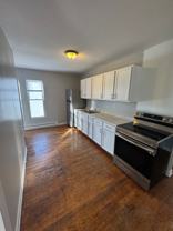 305 S 4th St - Photo 1 of 1