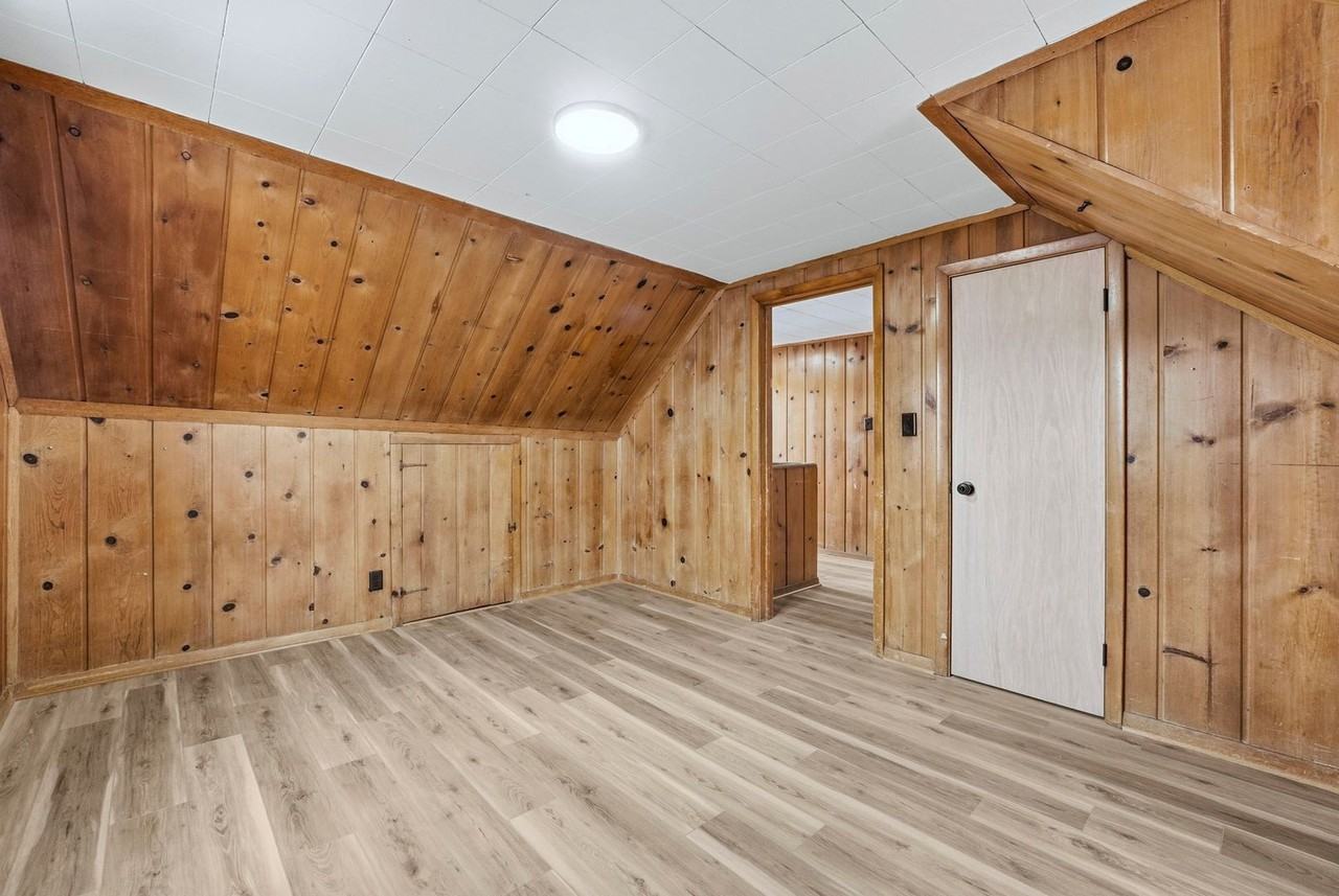 3006 Mcarthur Dr - Photo 4 of 31