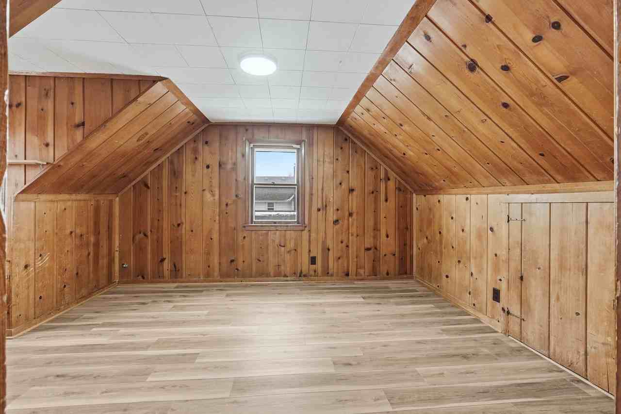 3006 Mcarthur Dr - Photo 5 of 31