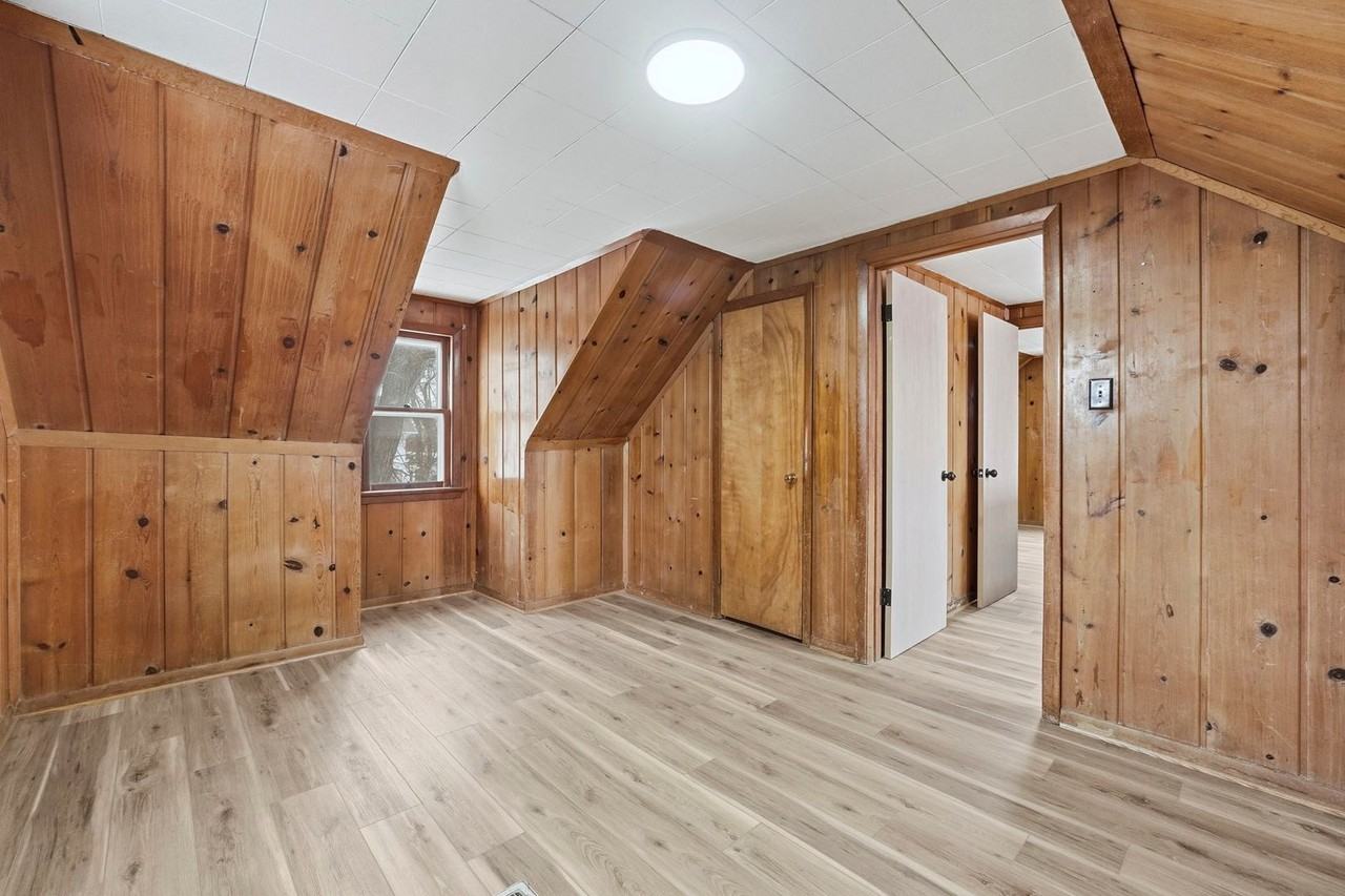 3006 Mcarthur Dr - Photo 6 of 31