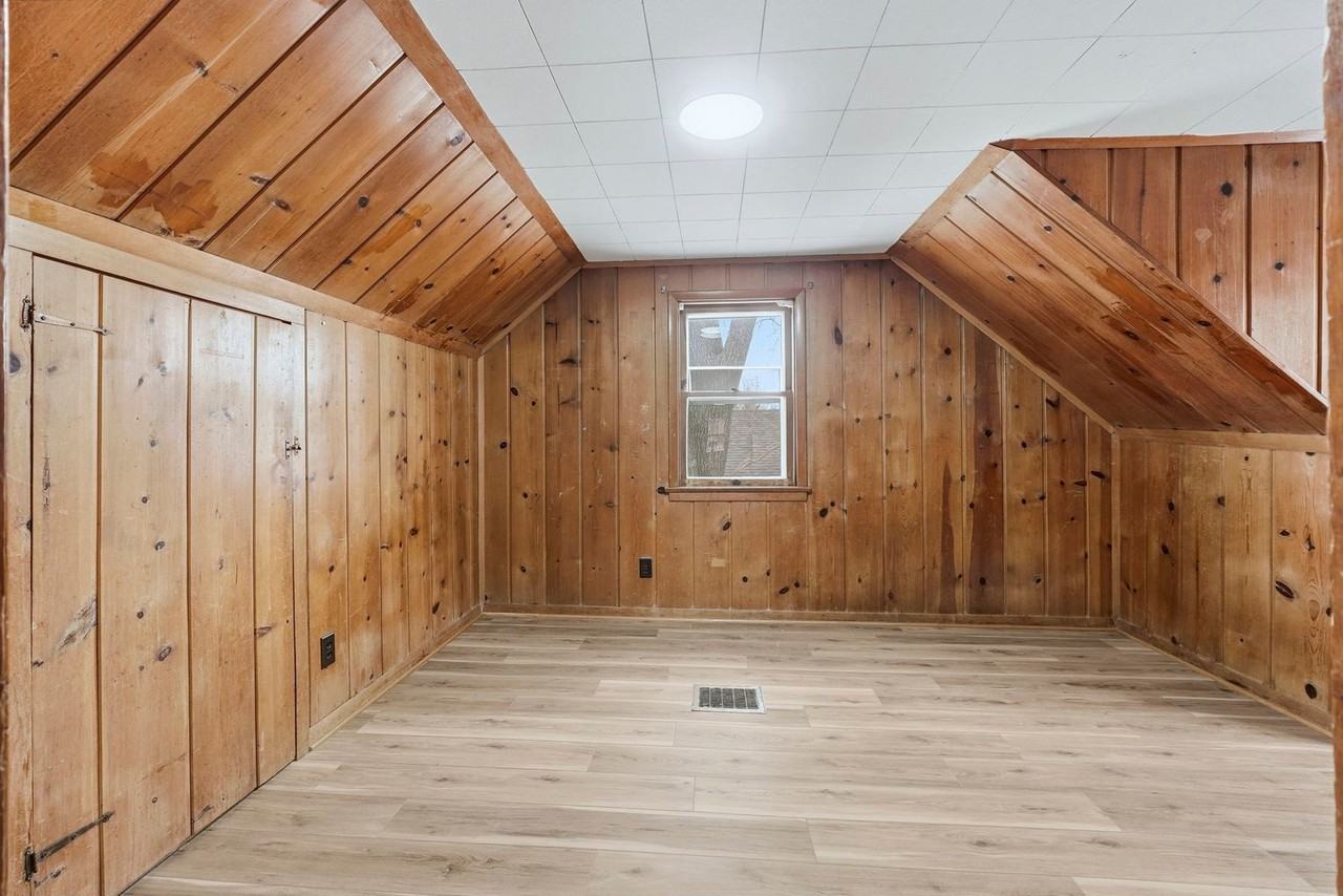 3006 Mcarthur Dr - Photo 7 of 31