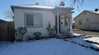 230 Claremont St - Photo 1 of 1