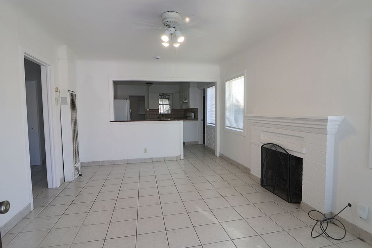 230 Claremont St - Photo 6 of 16