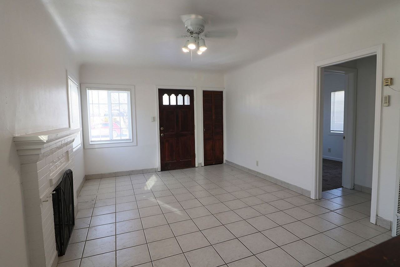 230 Claremont St - Photo 7 of 16