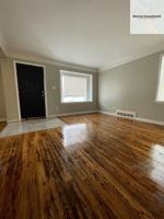 featured image of 19401 Annchester Rd