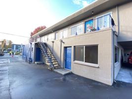 featured image of 314 Laurel St