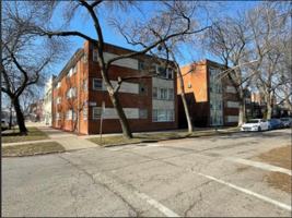 featured image of 2402 N New England Ave