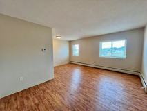 109 16th St NE - Photo 1 of 1