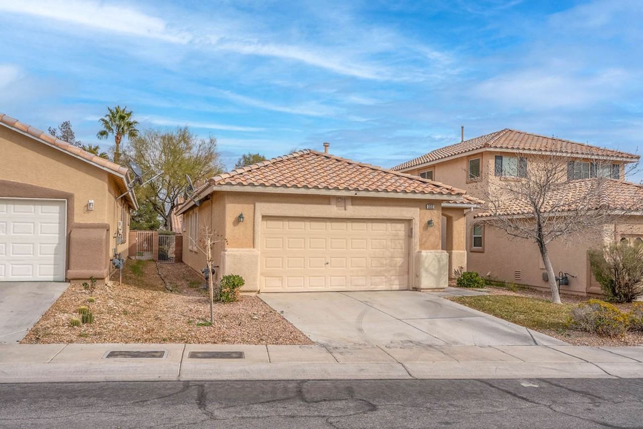 332 Sonoma Valley St - Photo 3 of 31