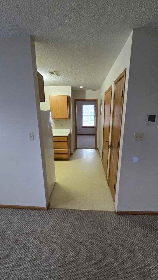 1292 W Ashley Rd - Photo 7 of 15