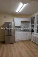 featured image of 64 Highland Dr Fl 1