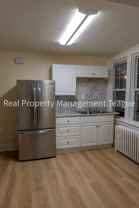 64 Highland - Photo 1 of 1