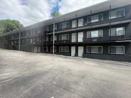 featured image of 1501 Washington Pike