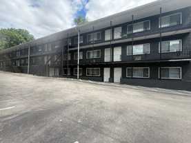 Flats at the Pike - Photo 1 of 1