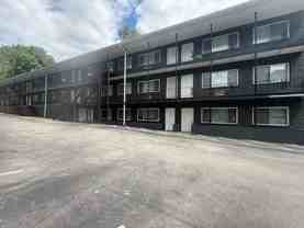 Flats at the Pike - Photo 1 of 1