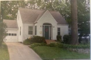 901 Rider St - Photo 1 of 1