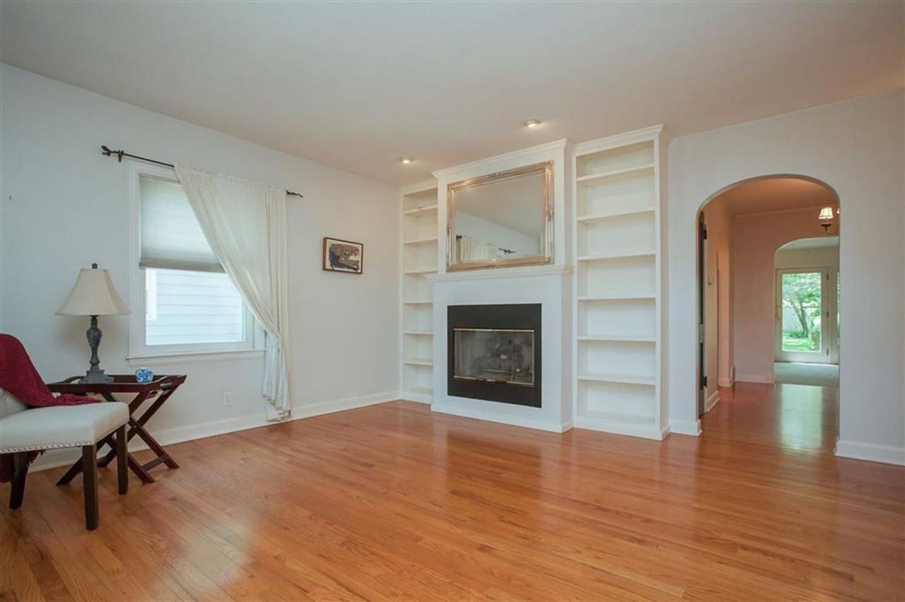 901 Rider St - Photo 2 of 9