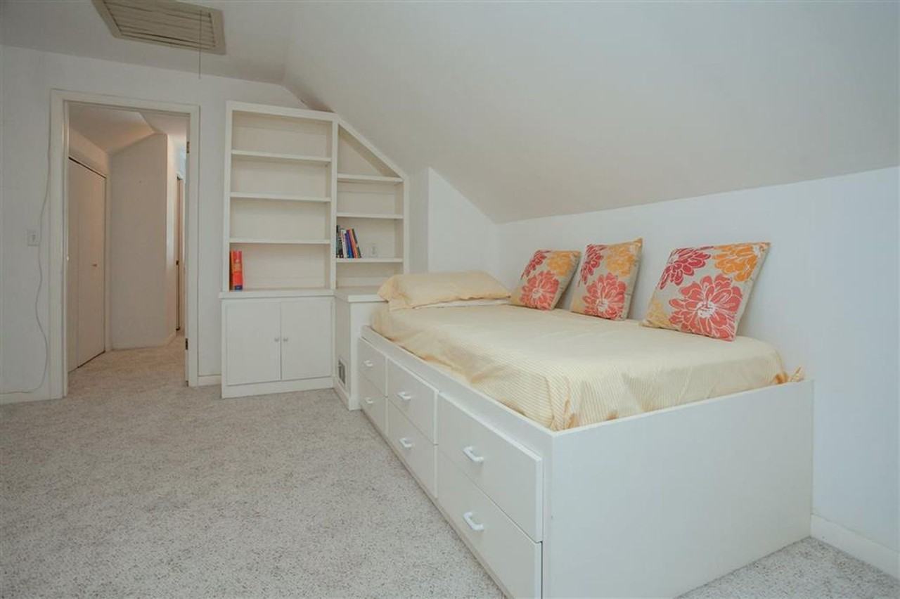 901 Rider St - Photo 5 of 9