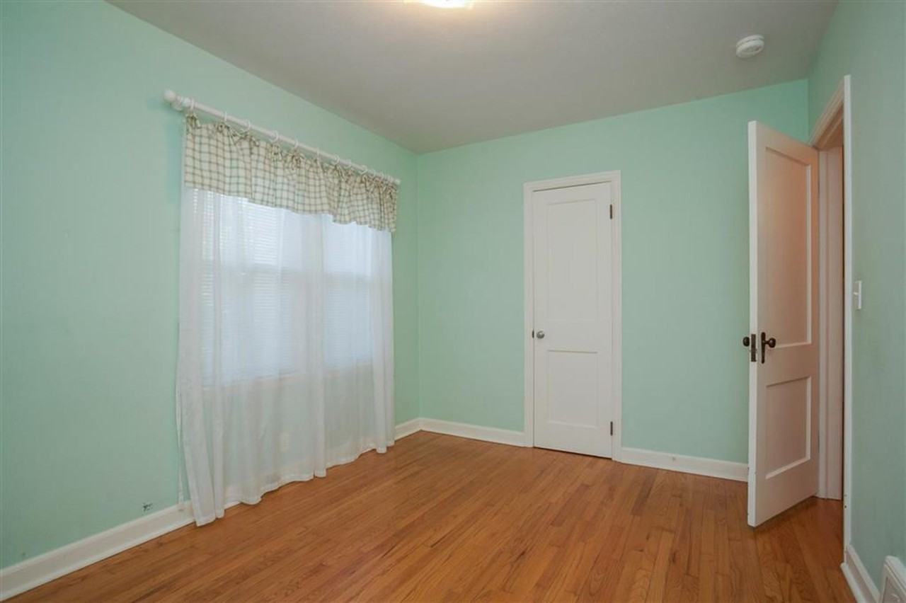 901 Rider St - Photo 6 of 9