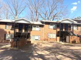 Woodview Apartments - Photo 1 of 1