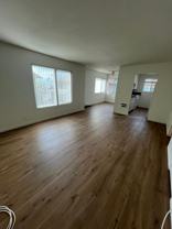 Meta/Laurel Apartments - Photo 1 of 1