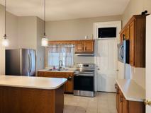 1737 Madison St - Photo 1 of 1