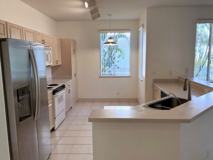 95-944 Wikao St #101 - Photo 1 of 1