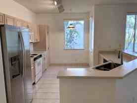 95-944 Wikao St #101 - Photo 1 of 1