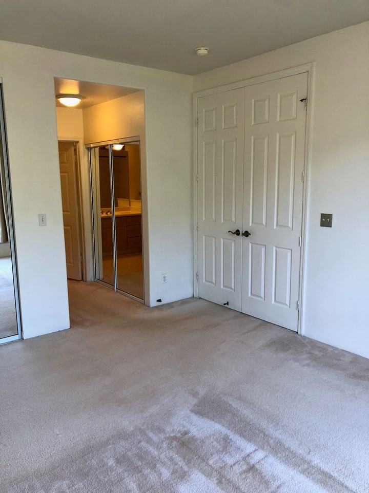 95-944 Wikao St #101 - Photo 3 of 21