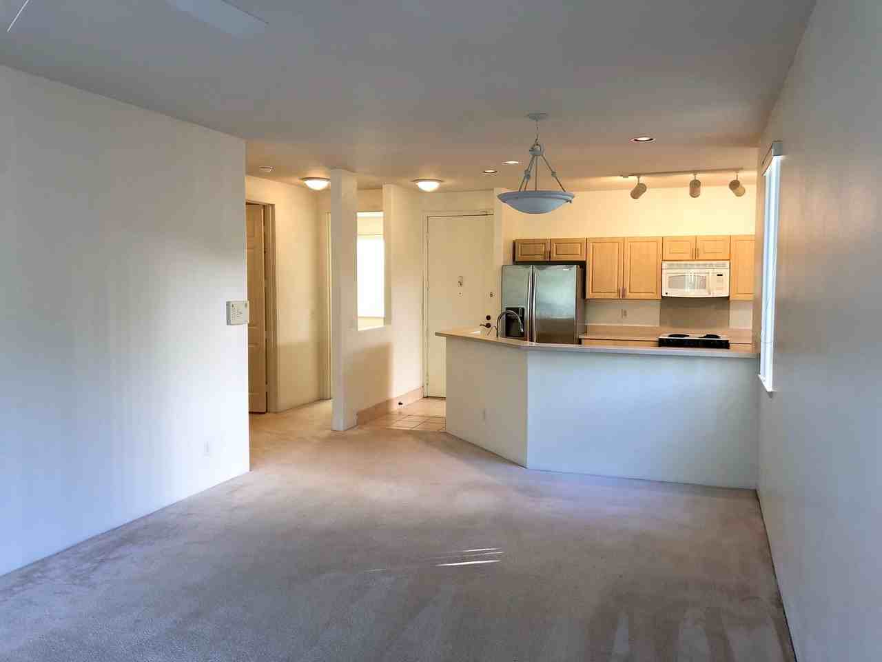 95-944 Wikao St #101 - Photo 4 of 21