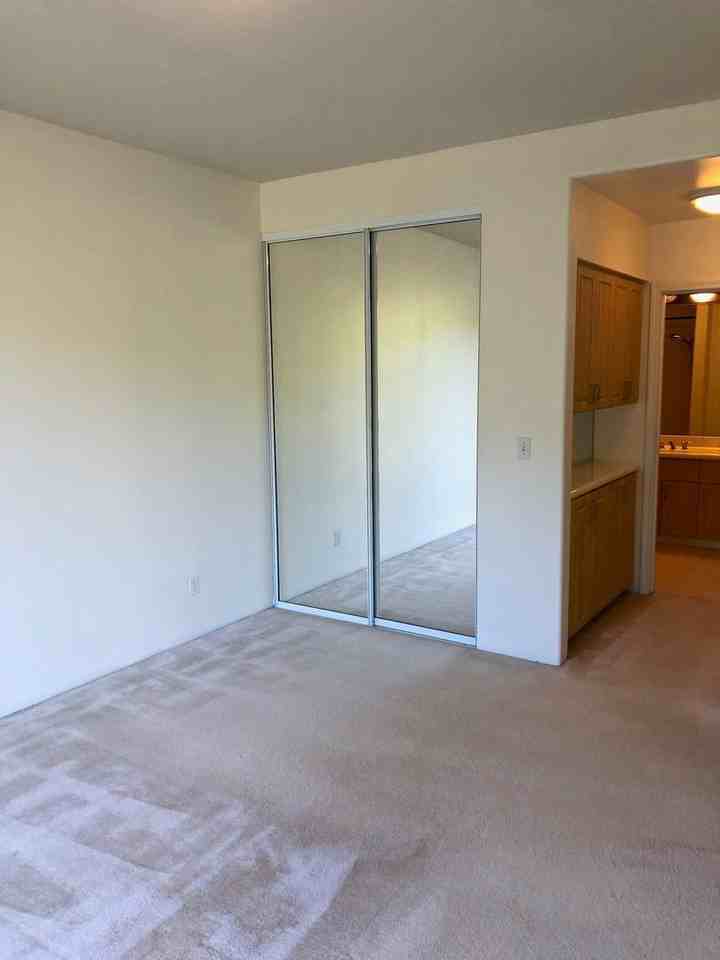 95-944 Wikao St #101 - Photo 5 of 21