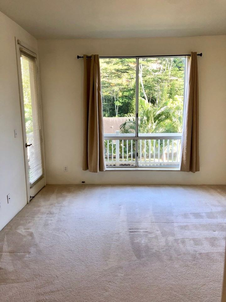 95-944 Wikao St #101 - Photo 6 of 21