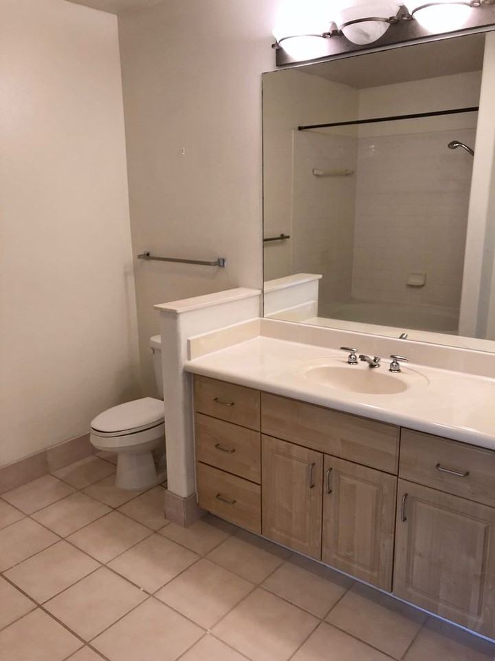 95-944 Wikao St #101 - Photo 7 of 21